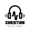 Christian Solid Food